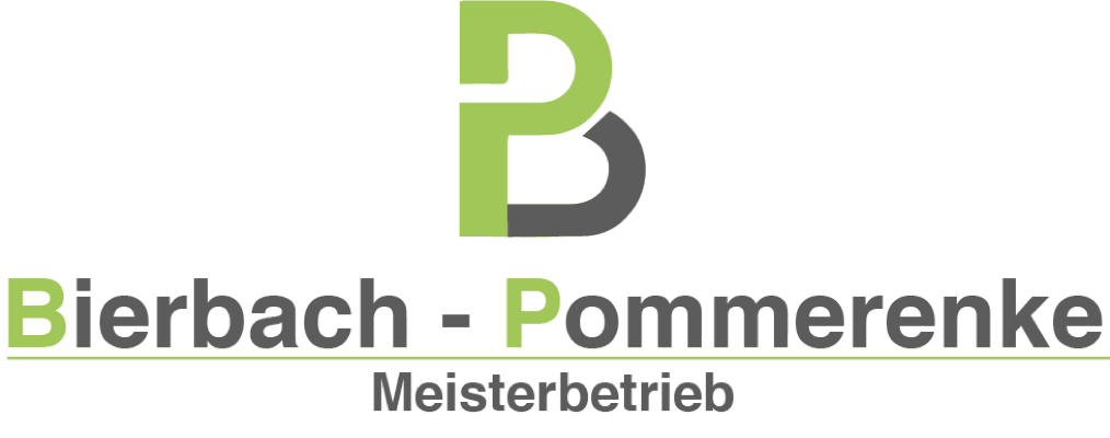 Bierbach_Pommerenke_Estrich_Logo_Retina